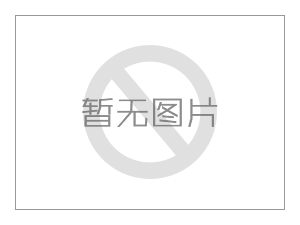 香蕉视频下载地址链接振动筛更换筛网方便又简单要学习哦